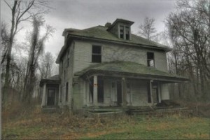 haunted_house